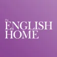 Icon of program: The English Home Magazine