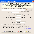 Icon of program: Cryptainer LE