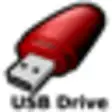 Icon of program: DDR Recovery Pen Drive