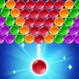Icon of program: Bubble Shot : Real Jackpo…