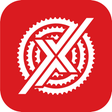 XShifter icon