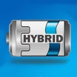 Icon of program: Dr. Prius / Dr. Hybrid