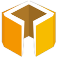 Icon of program: Kotobee Publisher