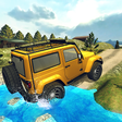 Icon of program: Climb The Hill