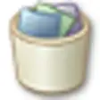 Icon of program: WinUtilities File Shredde…