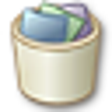 Icono de programa: WinUtilities File Shredde…