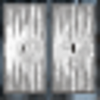 Icon of program: Alexandra the Tavli