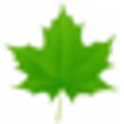 Icono de programa: LeaveTracker