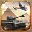 Icon of program: Battle Supremacy