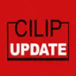 Icon of program: CILIP Update