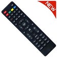 Icon of program: Solid Remote Control (11 …