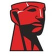 Icon of program: Kingston SSD Manager