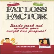 Icon of program: Fat Loss Factor Review PD…