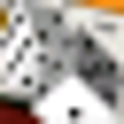 Icon of program: Tax The Game