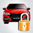 Icon of program: Car Security Alarm Pro