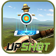 Icono de programa: ODY Upshot:Archery