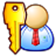 Icono de programa: Password Manager Pro