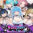 Icono de programa: Futanari Coffee Shop