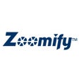 Icono de programa: Zoomify Free