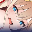 Icon of program: Idle Princess Knight