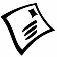 Icon of program: Sylpheed Portable