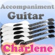 Icon of program: Accompaniment Guitar Char…
