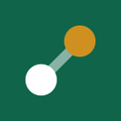 Icon of program: KnoopHop: Node Network Ro…