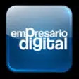 Icon of program: Empresrio Digital
