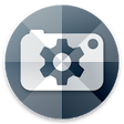 Icon of program: Camera tuner for Moto E5 …