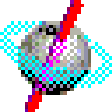 Icono de programa: FCSViewer