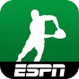 Icon of program: NRL Live Scores League No…