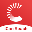 Icon of program: iCan Reach RUS