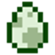 Icon of program: Alex4