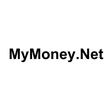Icon of program: MyMoney.Net