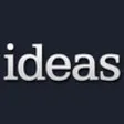 Icon of program: Ideas SA