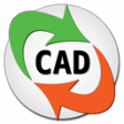 Icon of program: Zima-cad-sync