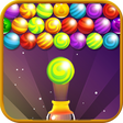 Icon of program: Shoot Bubble Blaster Bubb…