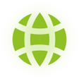 Icon of program: VerdantNet - Secure VPN