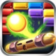 Icon of program: Break Bricks!!
