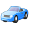 Icon of program: Vehicle Manager Fleet Edi…