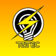 Icon of program: T&TEC Mobile
