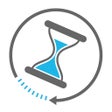 Icon of program: TempusGPS | Time Clock