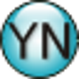 Icono de programa: yNotes
