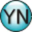 Icon of program: yNotes