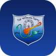 Icon of program: Dibru College