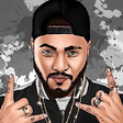 Icon of program: Raftaar Songs