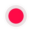 Icon of program: Super Call Recorder - 1st…