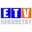 Icon of program: ETV
