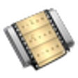 Icon of program: Subtitle Creator