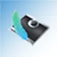 Icon of program: Feather Weight for Window…